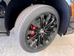 2025 Cadillac Escalade AWD V-Series thumbnail image 12