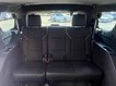 2025 Cadillac Escalade AWD V-Series thumbnail image 13
