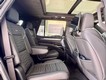 2025 Cadillac Escalade AWD V-Series thumbnail image 14