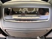 2025 Cadillac Escalade AWD V-Series thumbnail image 16