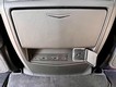 2025 Cadillac Escalade AWD V-Series thumbnail image 17