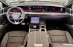 2025 Cadillac Escalade AWD V-Series thumbnail image 18