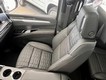 2025 Cadillac Escalade AWD V-Series thumbnail image 19