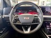 2025 Cadillac Escalade AWD V-Series thumbnail image 20