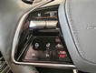 2025 Cadillac Escalade AWD V-Series thumbnail image 21