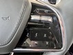 2025 Cadillac Escalade AWD V-Series thumbnail image 22