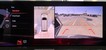 2025 Cadillac Escalade AWD V-Series thumbnail image 26