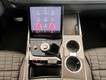 2025 Cadillac Escalade AWD V-Series thumbnail image 27
