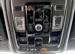 2025 Cadillac Escalade AWD V-Series thumbnail image 28