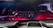 2025 Cadillac Escalade AWD V-Series thumbnail image 29