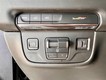 2025 Cadillac Escalade AWD V-Series thumbnail image 30