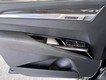2025 Cadillac Escalade AWD V-Series thumbnail image 31