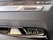 2025 Cadillac Escalade AWD V-Series thumbnail image 32