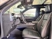 2025 Cadillac Escalade AWD V-Series thumbnail image 34