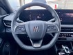 2026 Buick Envista Avenir thumbnail image 14
