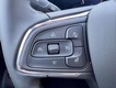 2026 Buick Envista Avenir thumbnail image 15