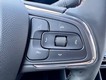 2026 Buick Envista Avenir thumbnail image 16