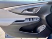 2026 Buick Envista Avenir thumbnail image 23
