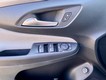 2026 Buick Envista Avenir thumbnail image 24