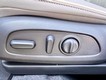 2026 Buick Envista Avenir thumbnail image 26