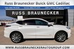 2026 Buick Envista Avenir thumbnail image 01