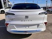 2026 Buick Envista Avenir thumbnail image 05