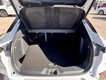 2026 Buick Envista Avenir thumbnail image 06