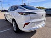 2026 Buick Envista Avenir thumbnail image 07