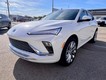 2026 Buick Envista Avenir thumbnail image 08