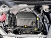 2026 Buick Envista Avenir thumbnail image 09