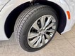 2026 Buick Envista Avenir thumbnail image 10