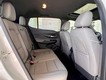 2026 Buick Envista Avenir thumbnail image 11