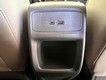 2026 Buick Envista Avenir thumbnail image 12