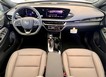 2026 Buick Envista Avenir thumbnail image 13