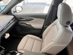 2026 Buick Envista Avenir thumbnail image 14