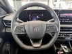 2026 Buick Envista Avenir thumbnail image 15