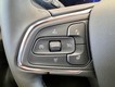 2026 Buick Envista Avenir thumbnail image 16