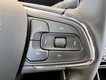 2026 Buick Envista Avenir thumbnail image 17