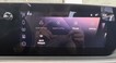 2026 Buick Envista Avenir thumbnail image 18