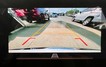 2026 Buick Envista Avenir thumbnail image 19
