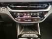 2026 Buick Envista Avenir thumbnail image 20