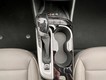 2026 Buick Envista Avenir thumbnail image 21