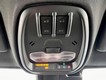 2026 Buick Envista Avenir thumbnail image 22