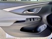 2026 Buick Envista Avenir thumbnail image 24