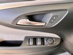 2026 Buick Envista Avenir thumbnail image 25