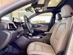 2026 Buick Envista Avenir thumbnail image 26