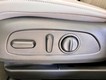 2026 Buick Envista Avenir thumbnail image 27