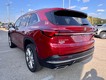 2026 Buick Enclave Preferred thumbnail image 07