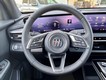 2026 Buick Enclave Preferred thumbnail image 16