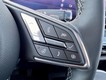 2026 Buick Enclave Preferred thumbnail image 18
